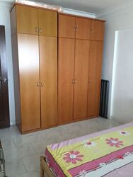 Tampines Street 12 (Tampines),  #409032881